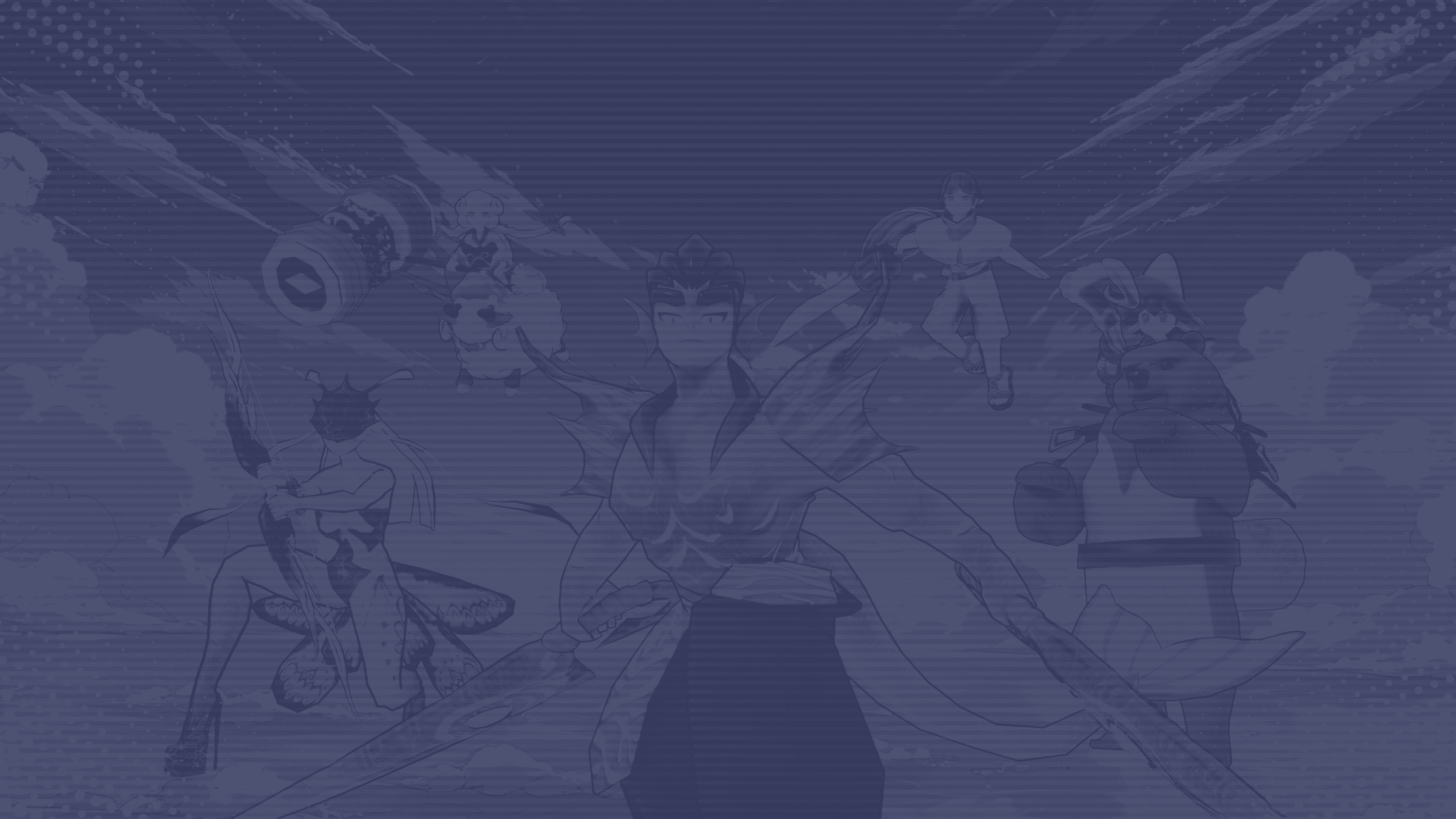 bg-hero